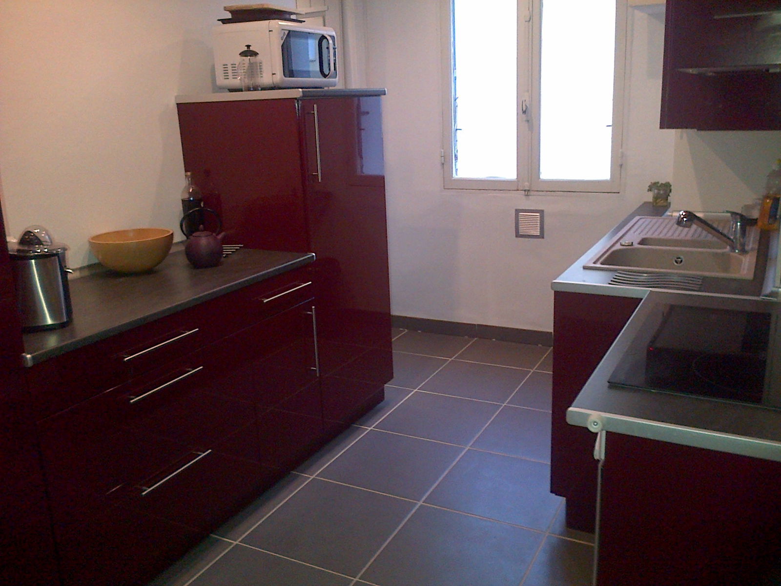 Colocation Montpellier 80059