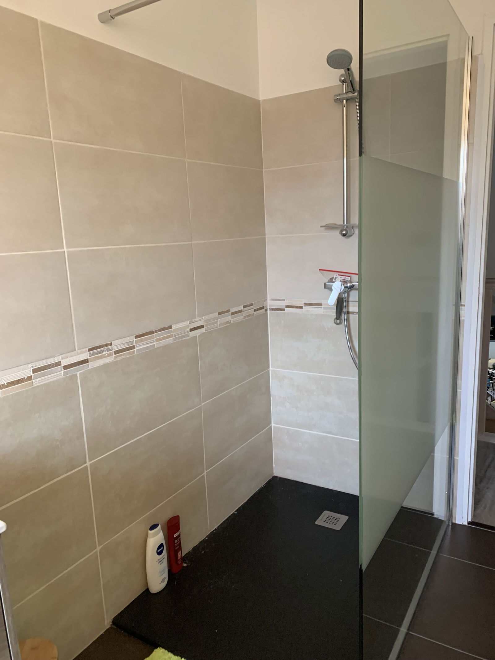 Hemvistelse Rambouillet 422423