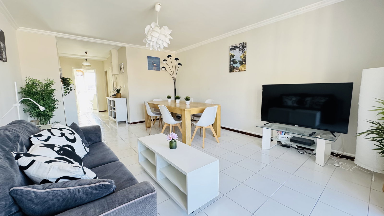 Colocation Toulon 653602