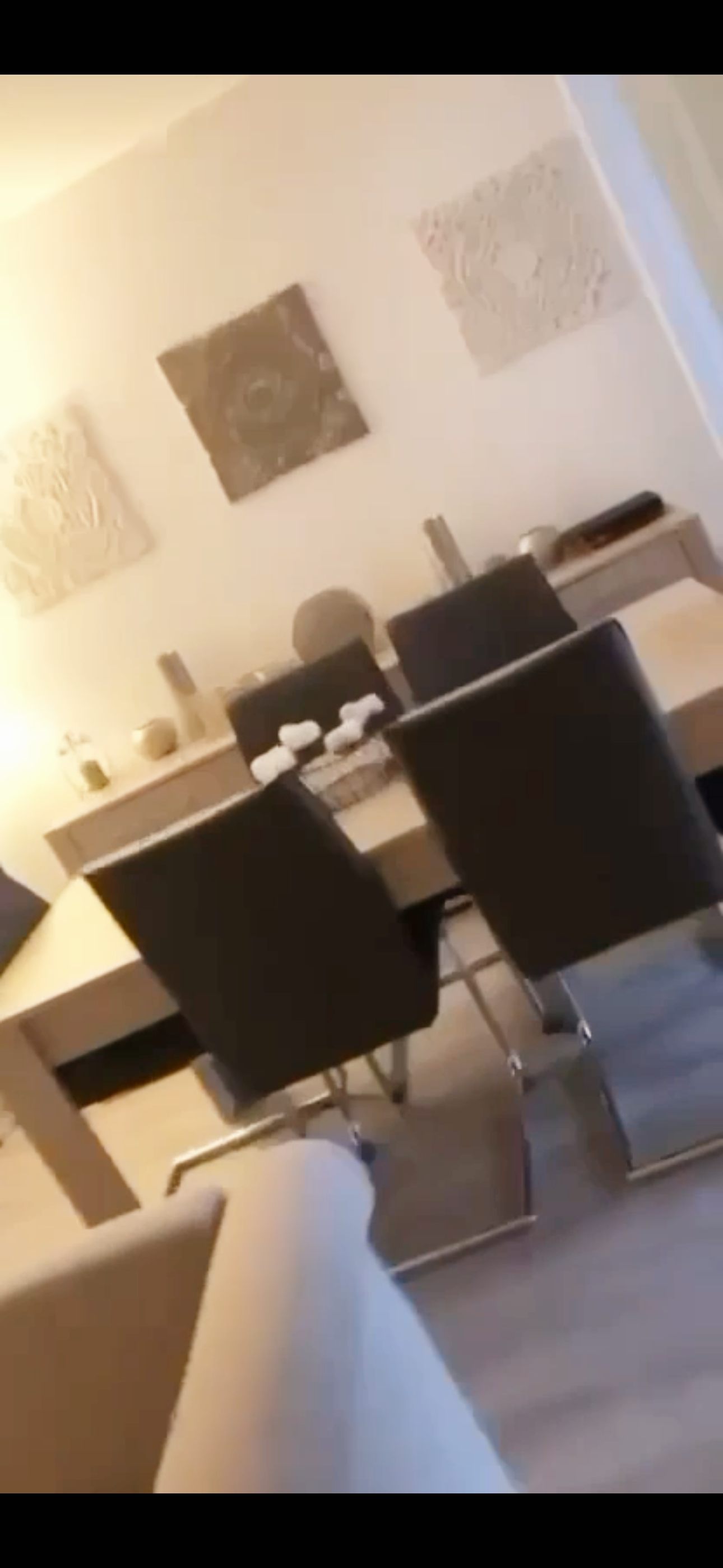 Gästrum Saint-Cloud 586937