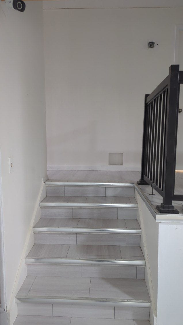 Colocation Saint-Hyacinthe 460887