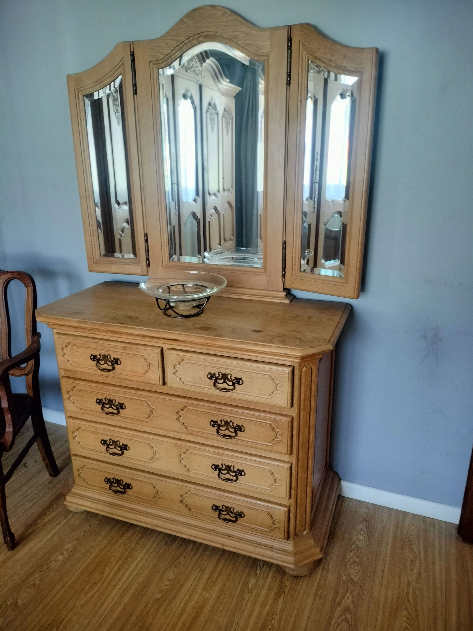 Coliving St. Vith 552249