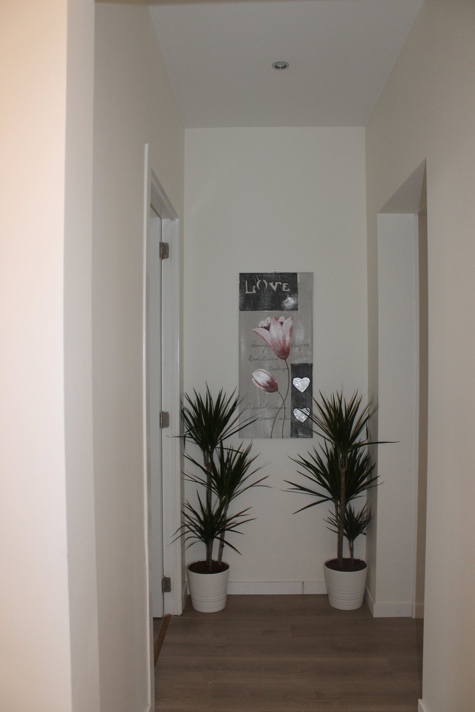 Hemvistelse Etterbeek 190243