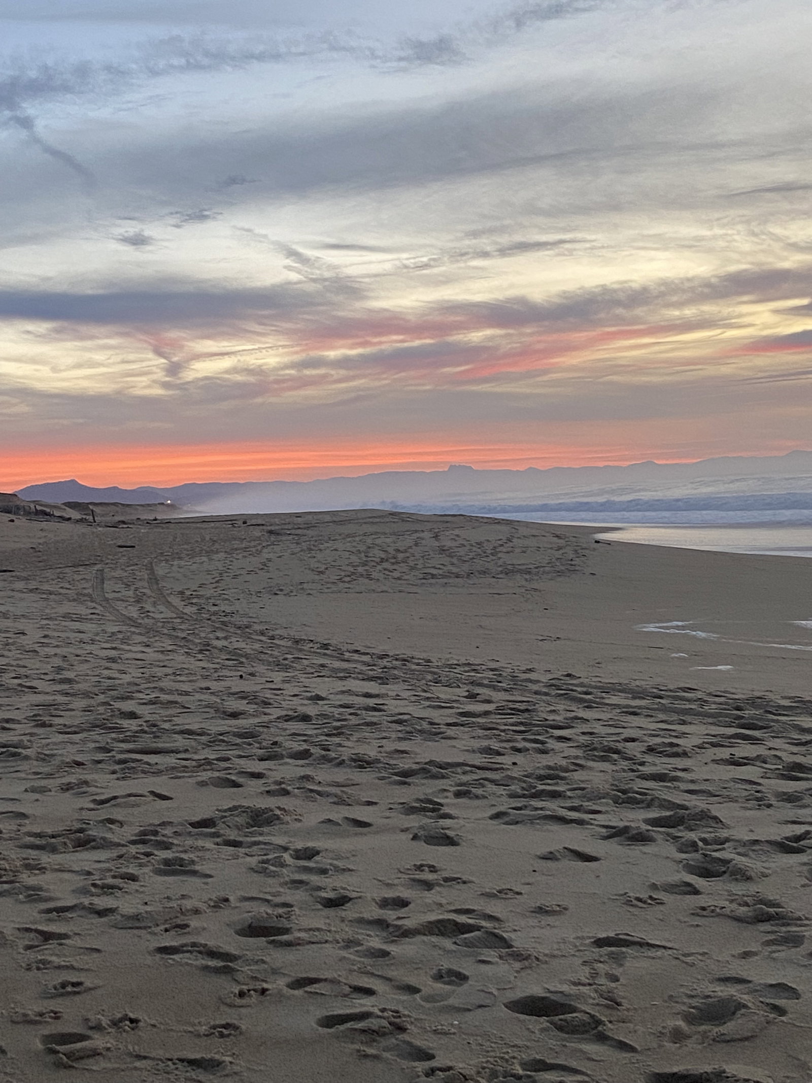 Homestay Capbreton 673007