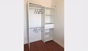 Colocation Nice 259101