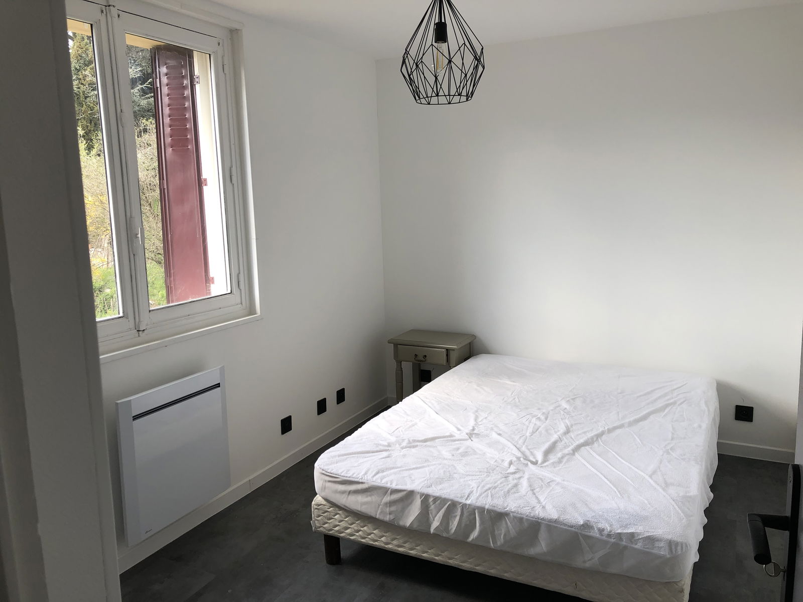 Colocation Chambéry 507650