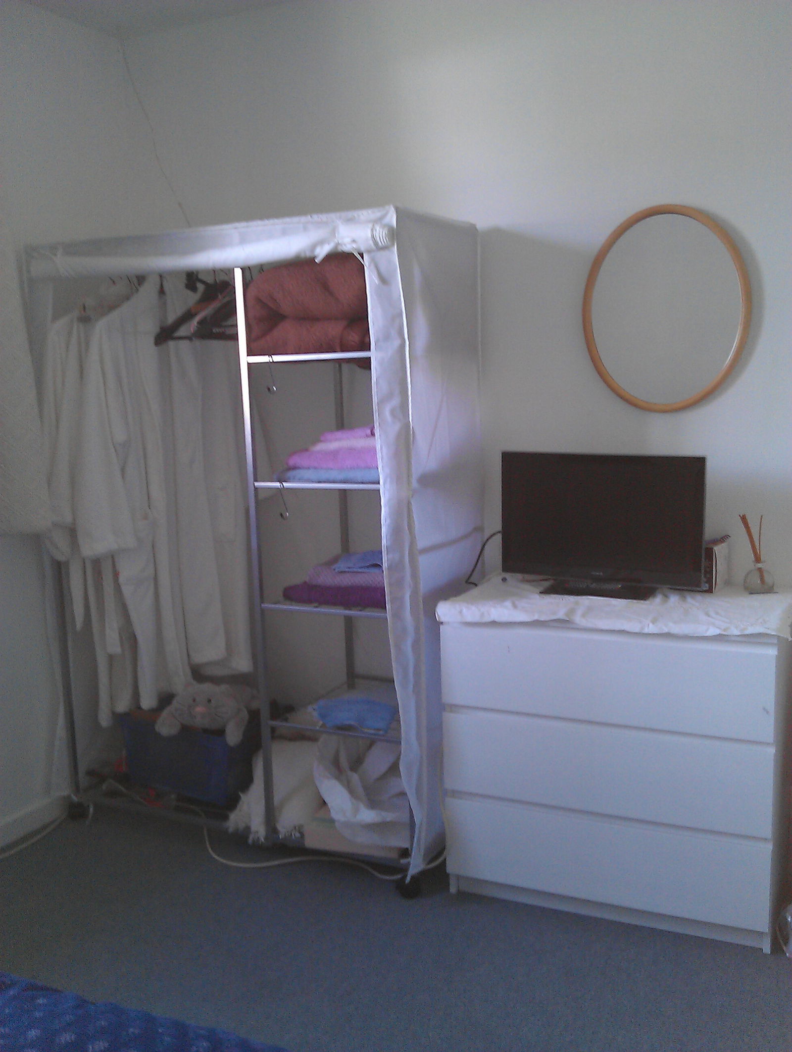 Hemvistelse Andernos-les-Bains 56964