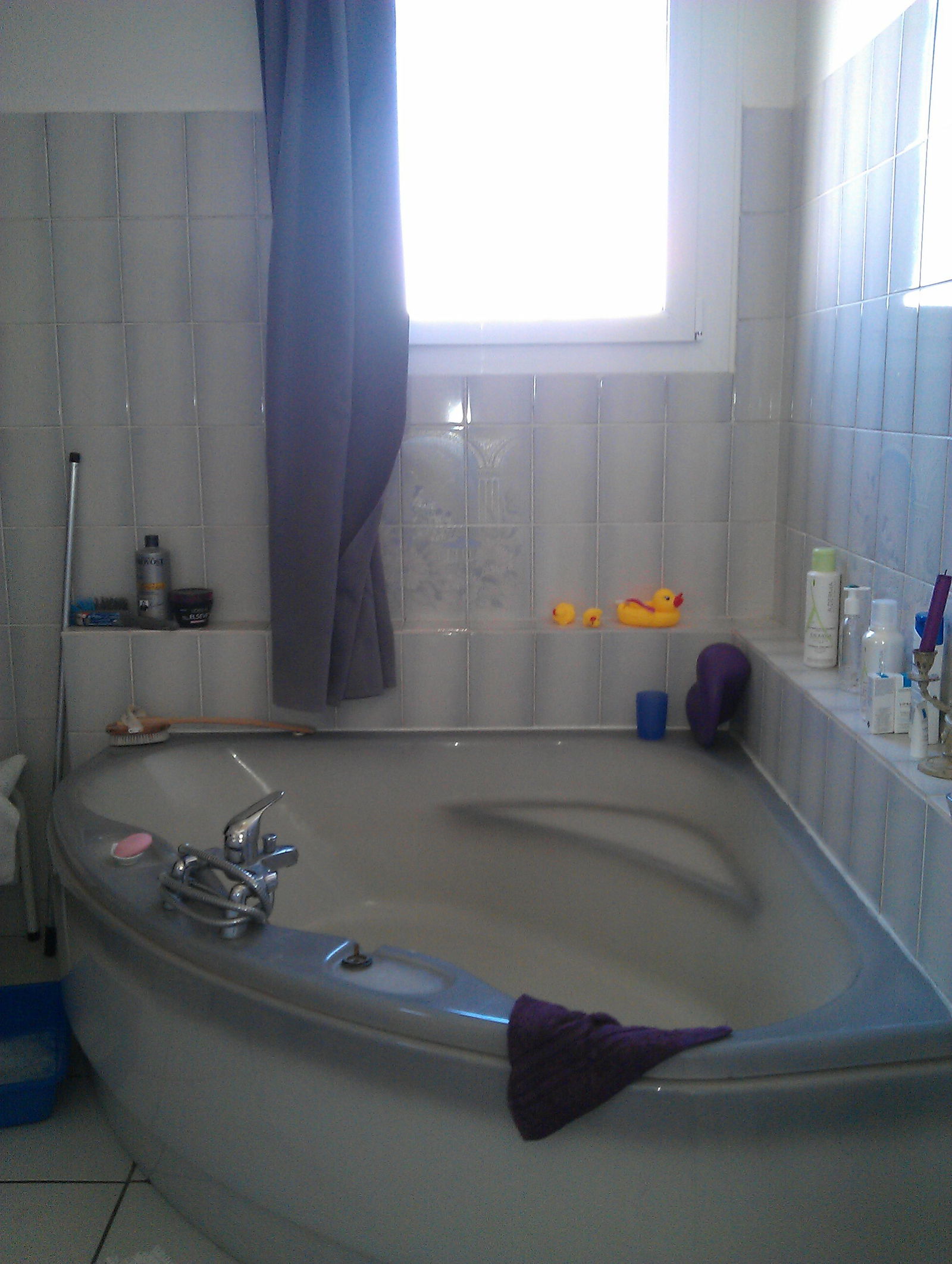 Hemvistelse Andernos-les-Bains 56964