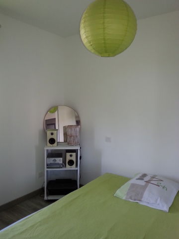 Hemvistelse Mios 59048