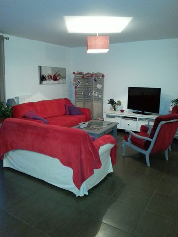 Hemvistelse Mios 59048