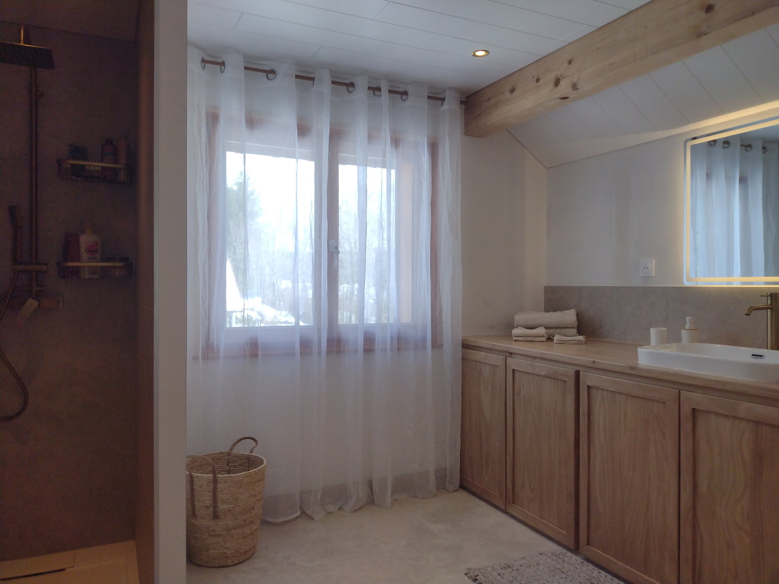 Gästrum Pontarlier 630691