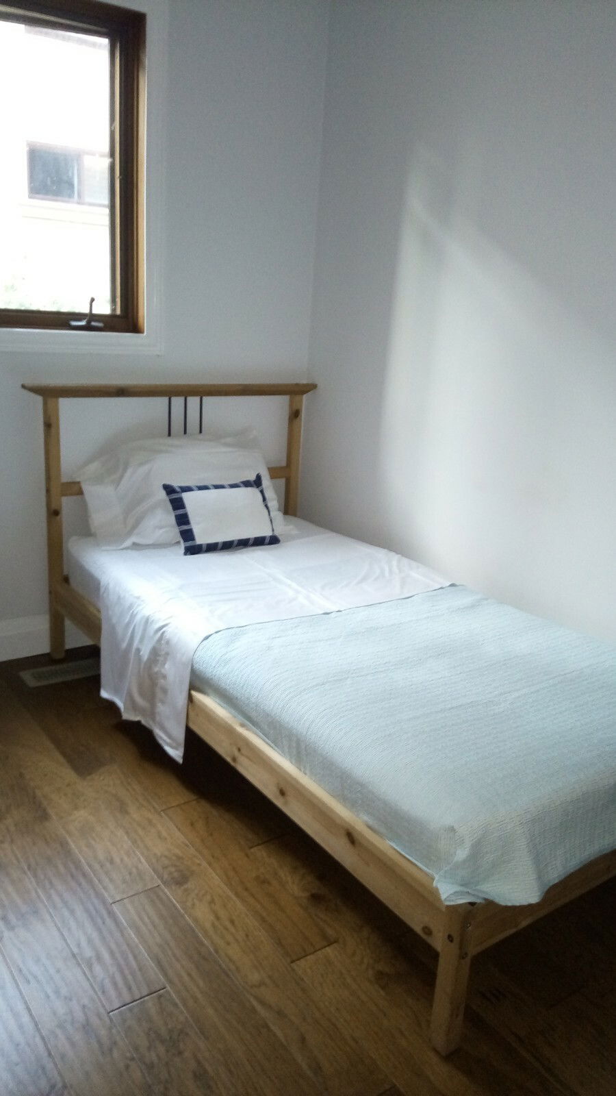 Hemvistelse Toronto 245486