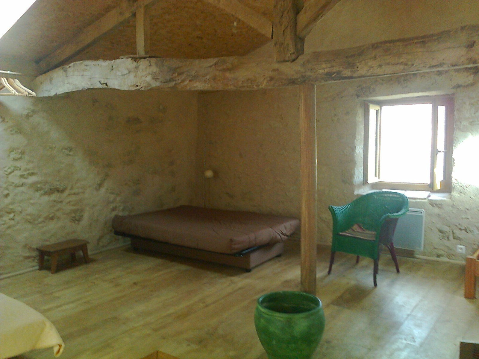 Oberoende Studio Pessan 71576