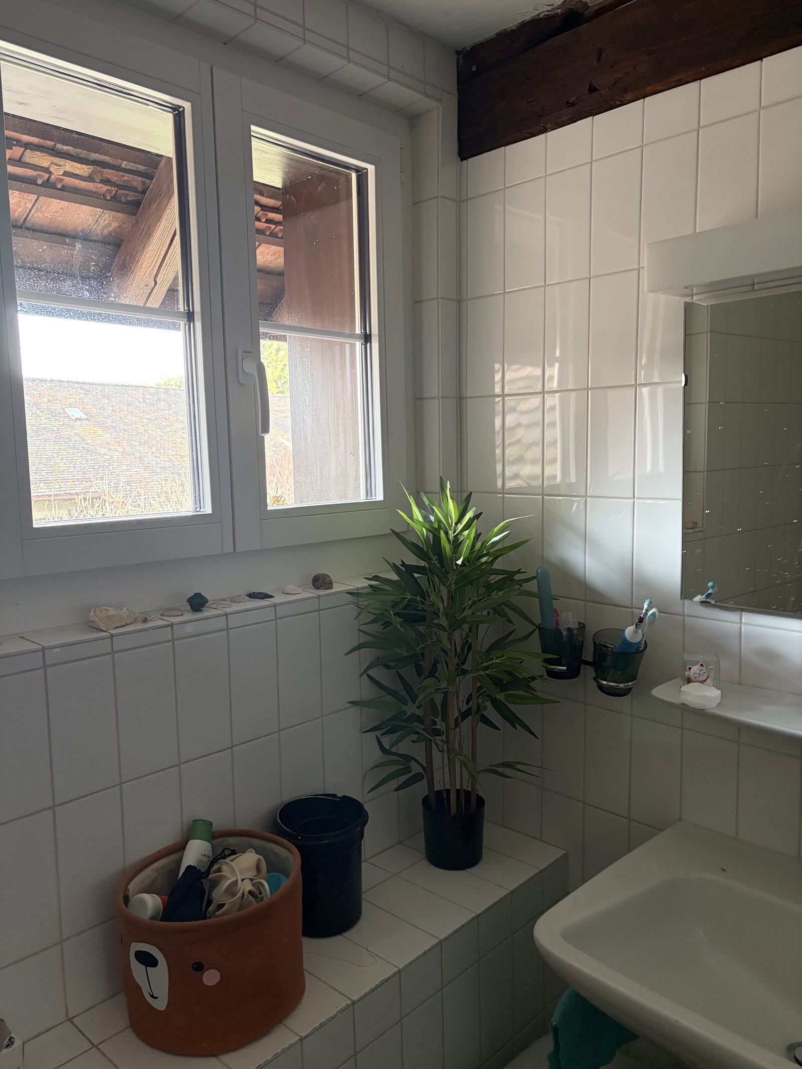 Hemvistelse Tolochenaz 655443