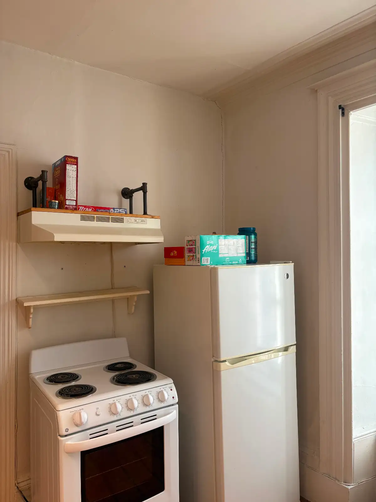 Hela Huset Québec 664463