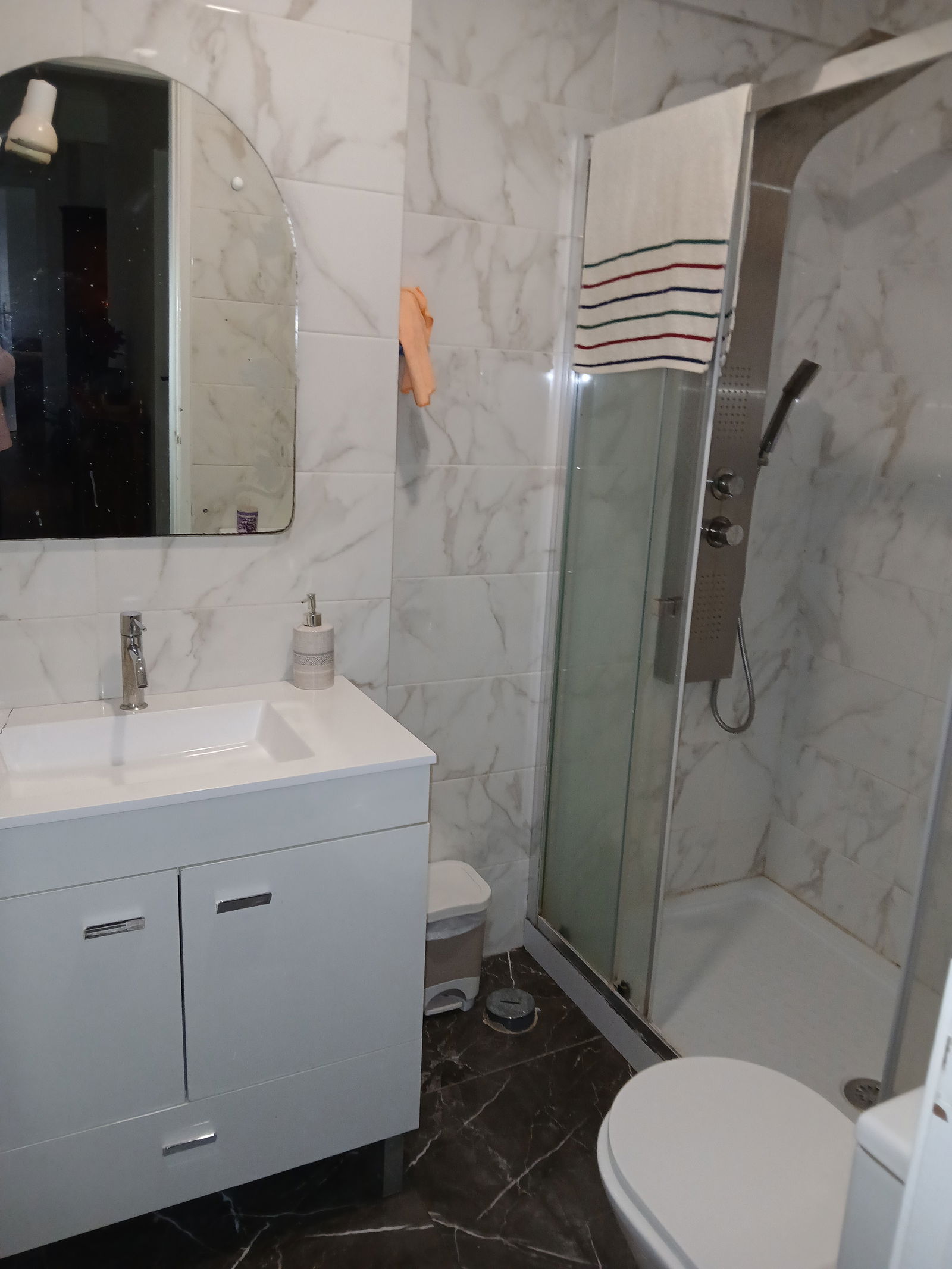 Hemvistelse Pinhal Novo 455879
