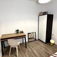 Hemvistelse Barcelona 572255