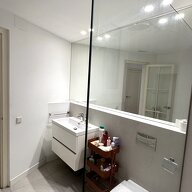 Hemvistelse Barcelona 572255