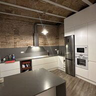 Hemvistelse Barcelona 572255