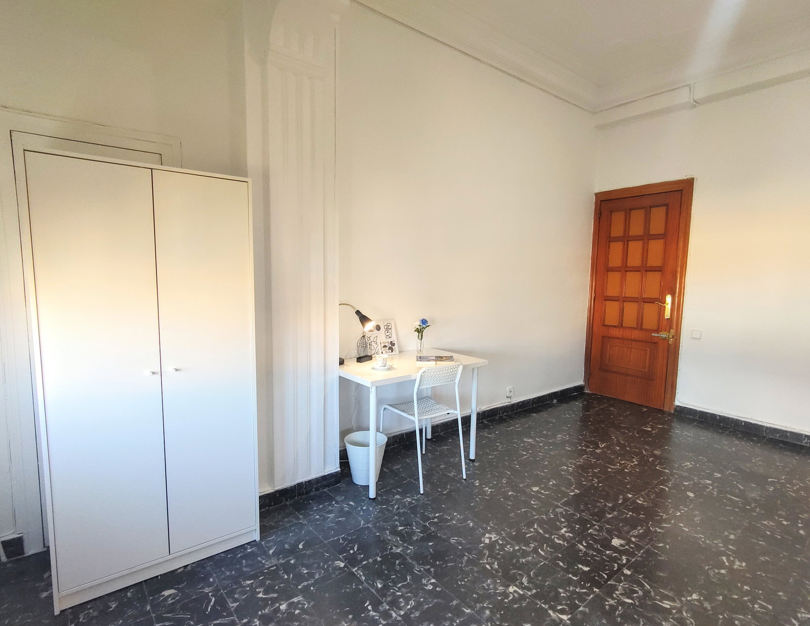 Coliving València 665037