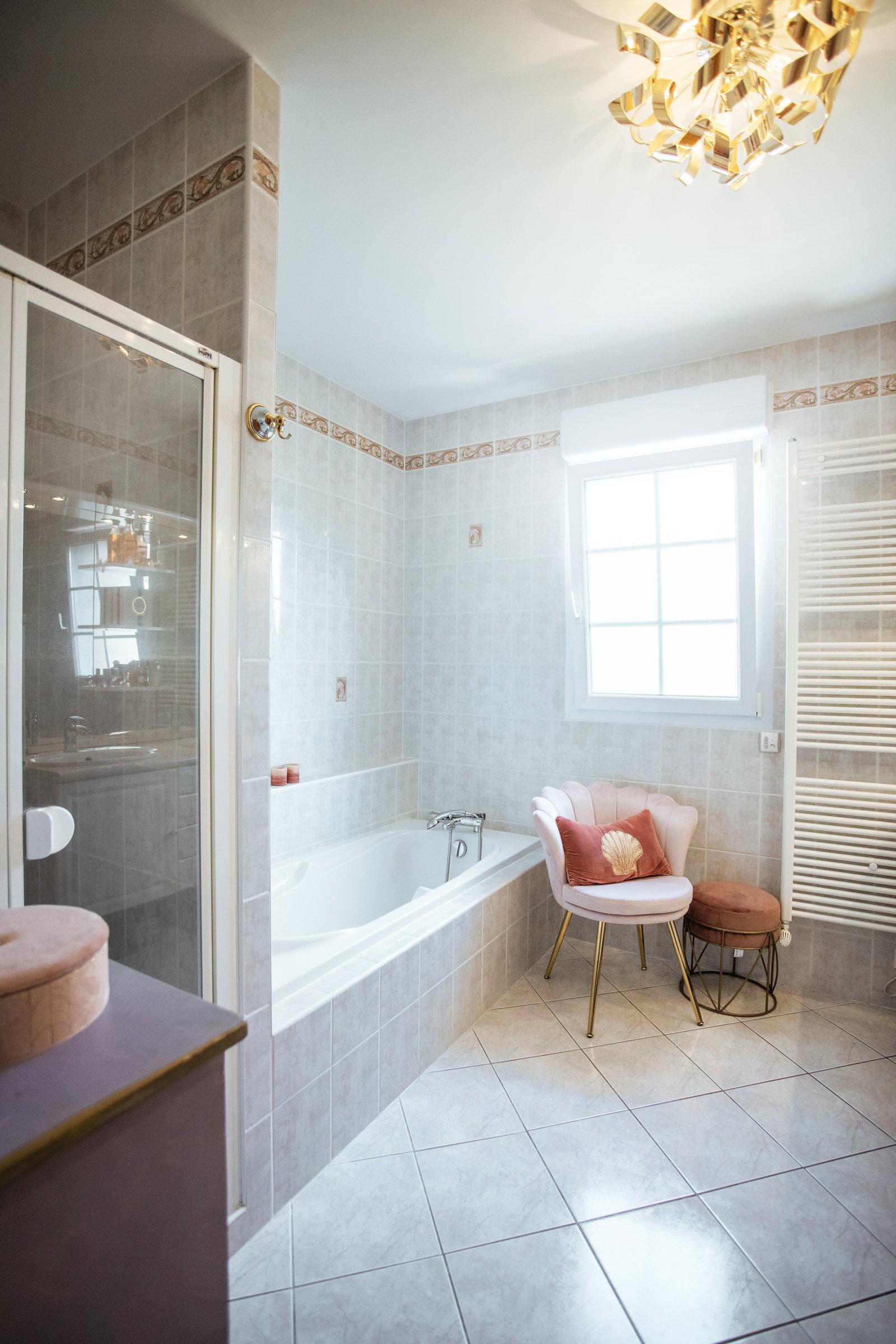 Colocation Hettange-Grande 664441