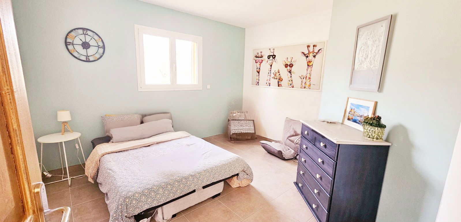 Coliving Les Pennes-Mirabeau 436738