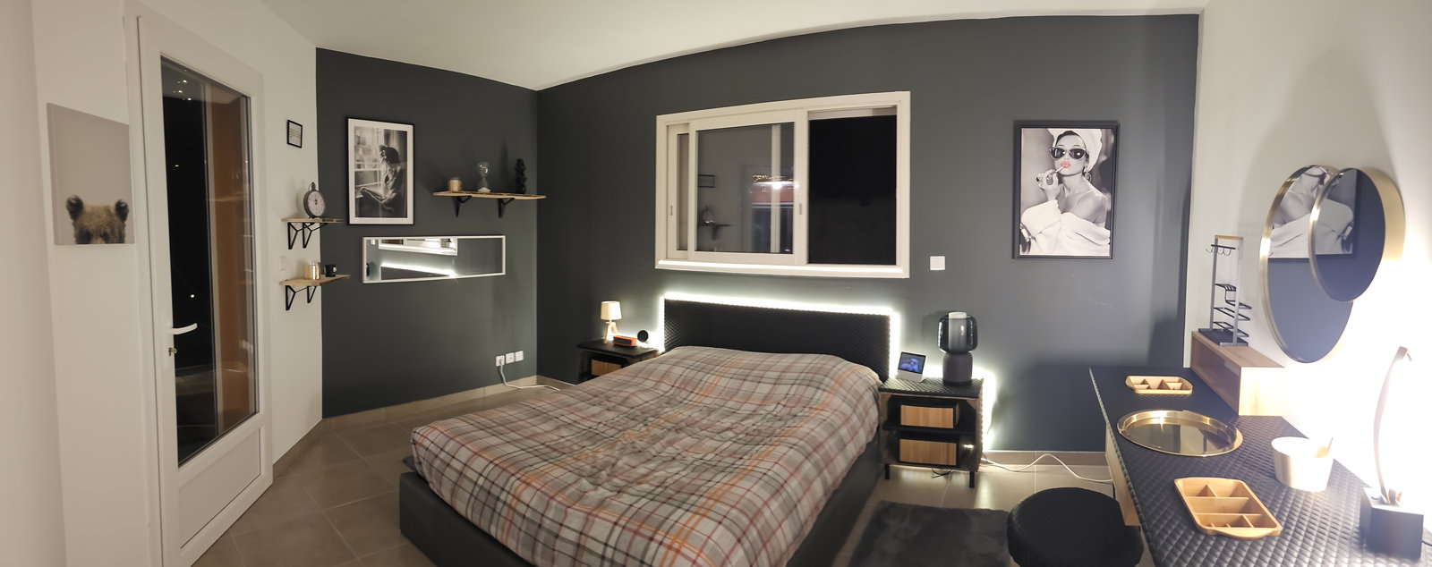 Coliving Les Pennes-Mirabeau 436738