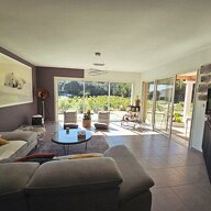 Coliving Les Pennes-Mirabeau 436738