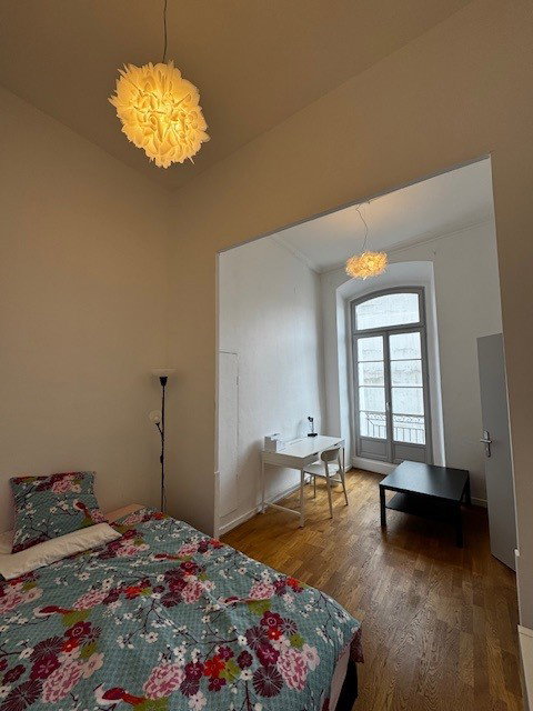 Delat Boende Nantes 676763