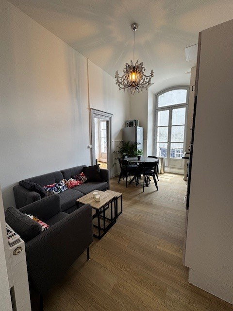 Delat Boende Nantes 676763