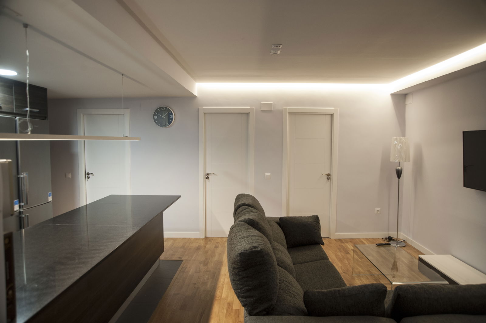 Colocation Madrid 172616