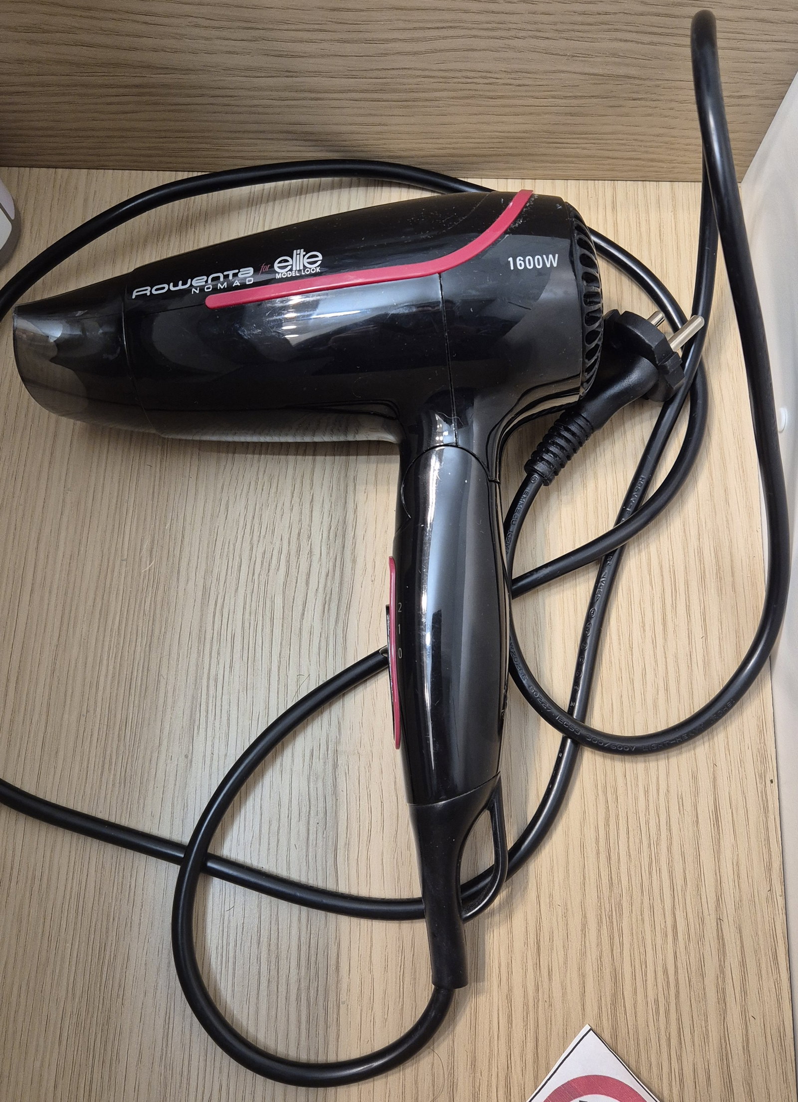 Hemvistelse Champigny-sur-Marne 662800