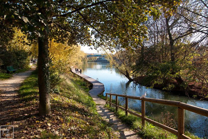 Gästrum Champigny-sur-Marne 662800