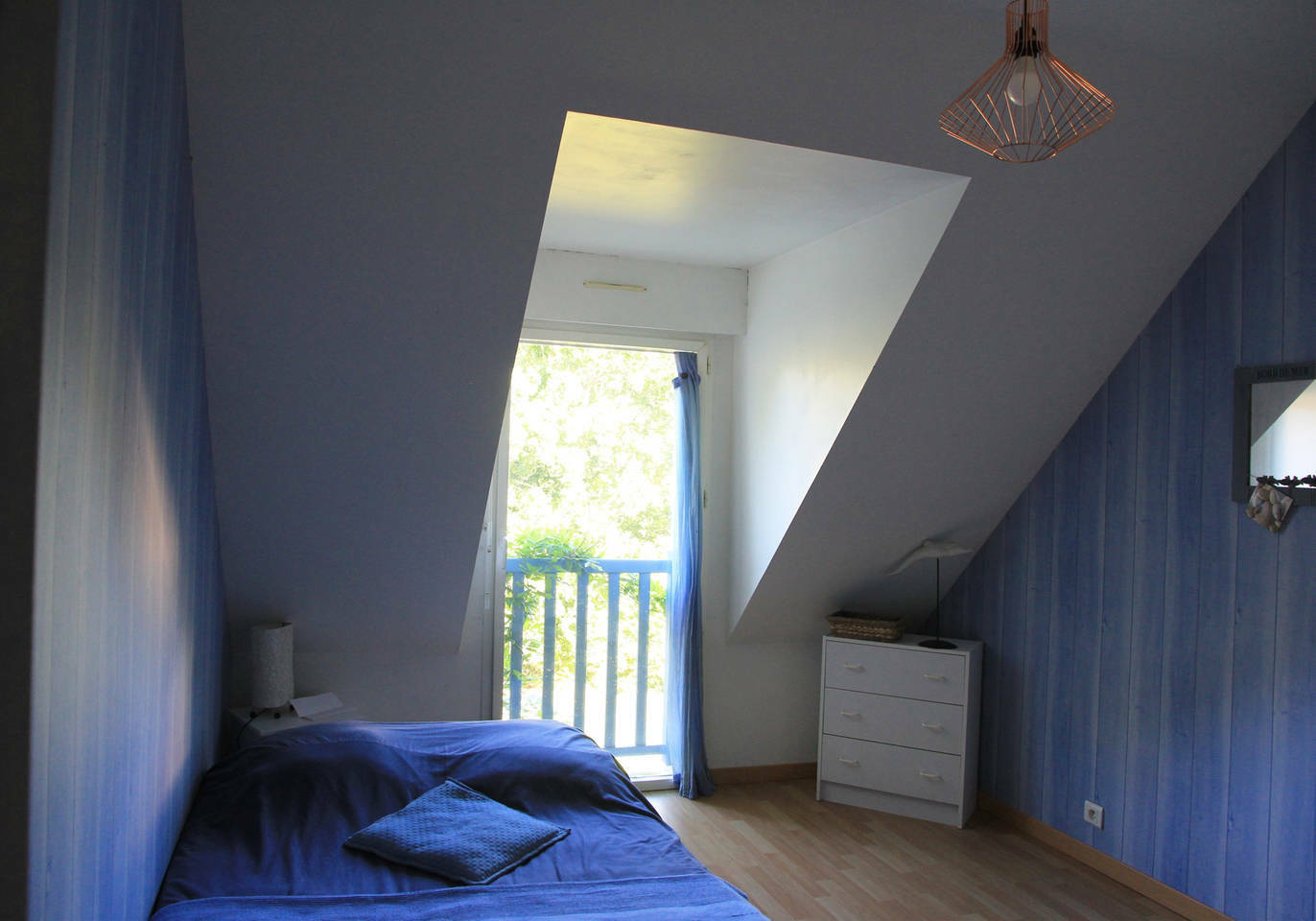 Colocation Guérande 132014