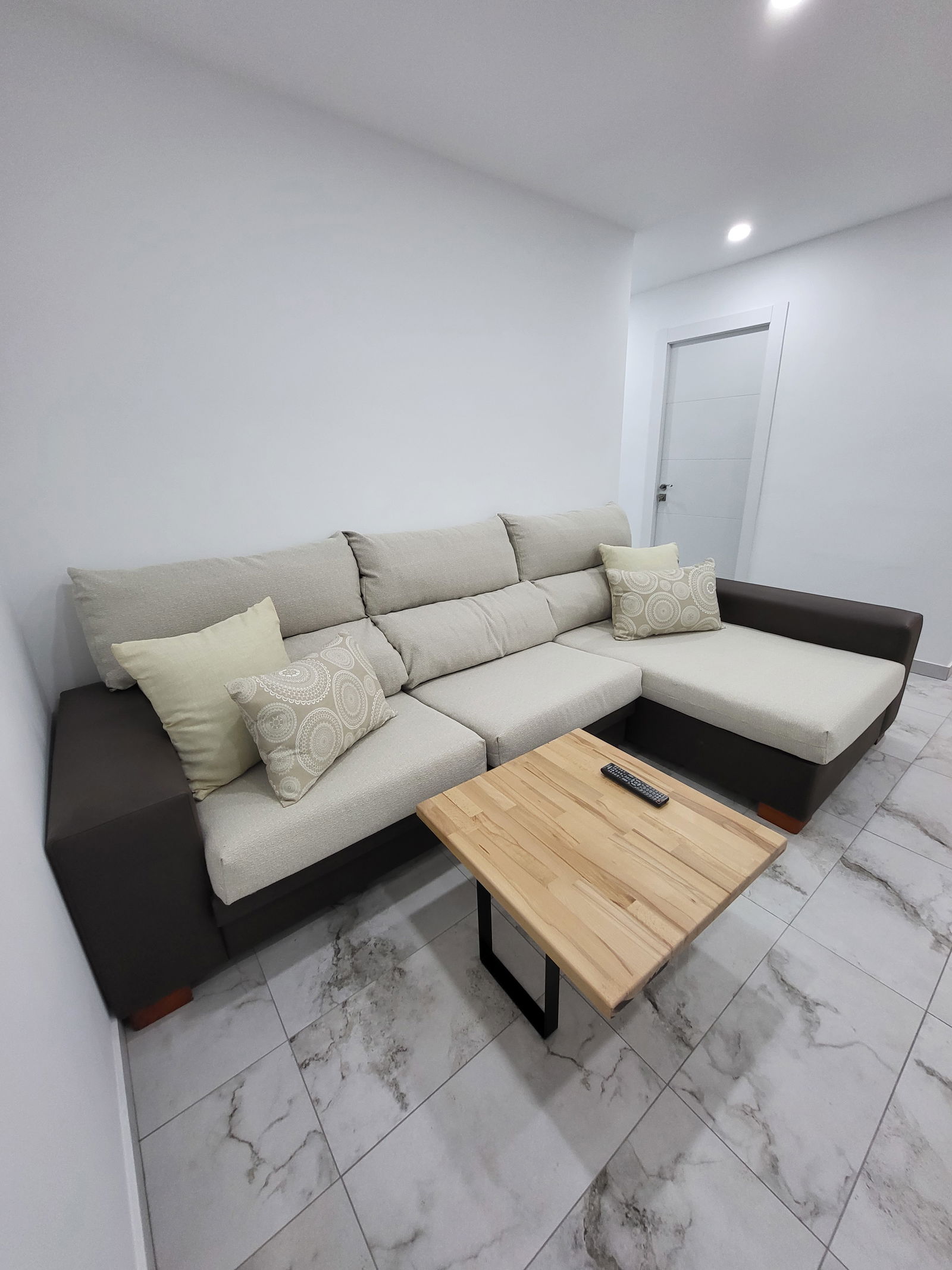 Colocation Cartagena 477207