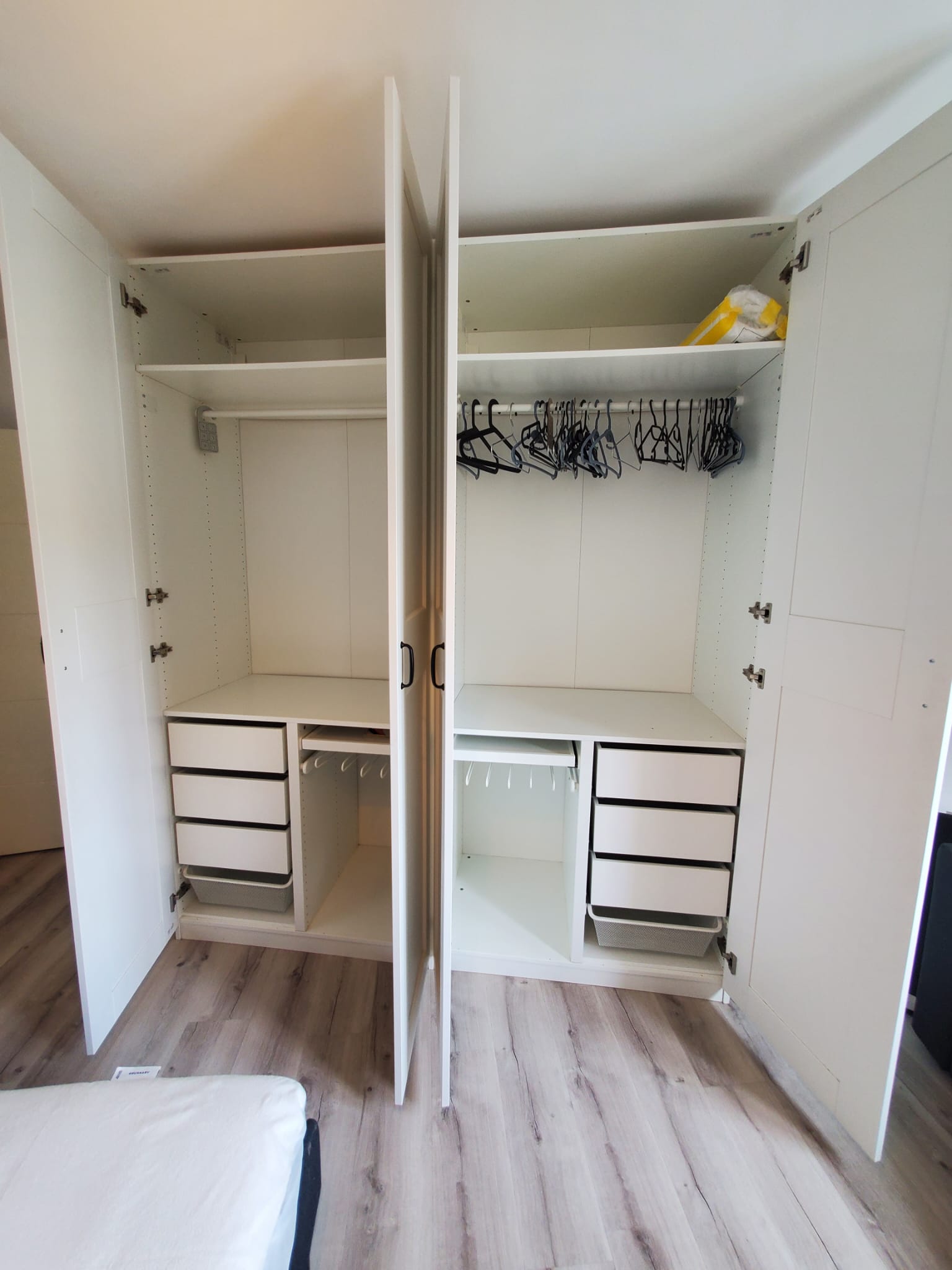 Colocation Terrassa 581448