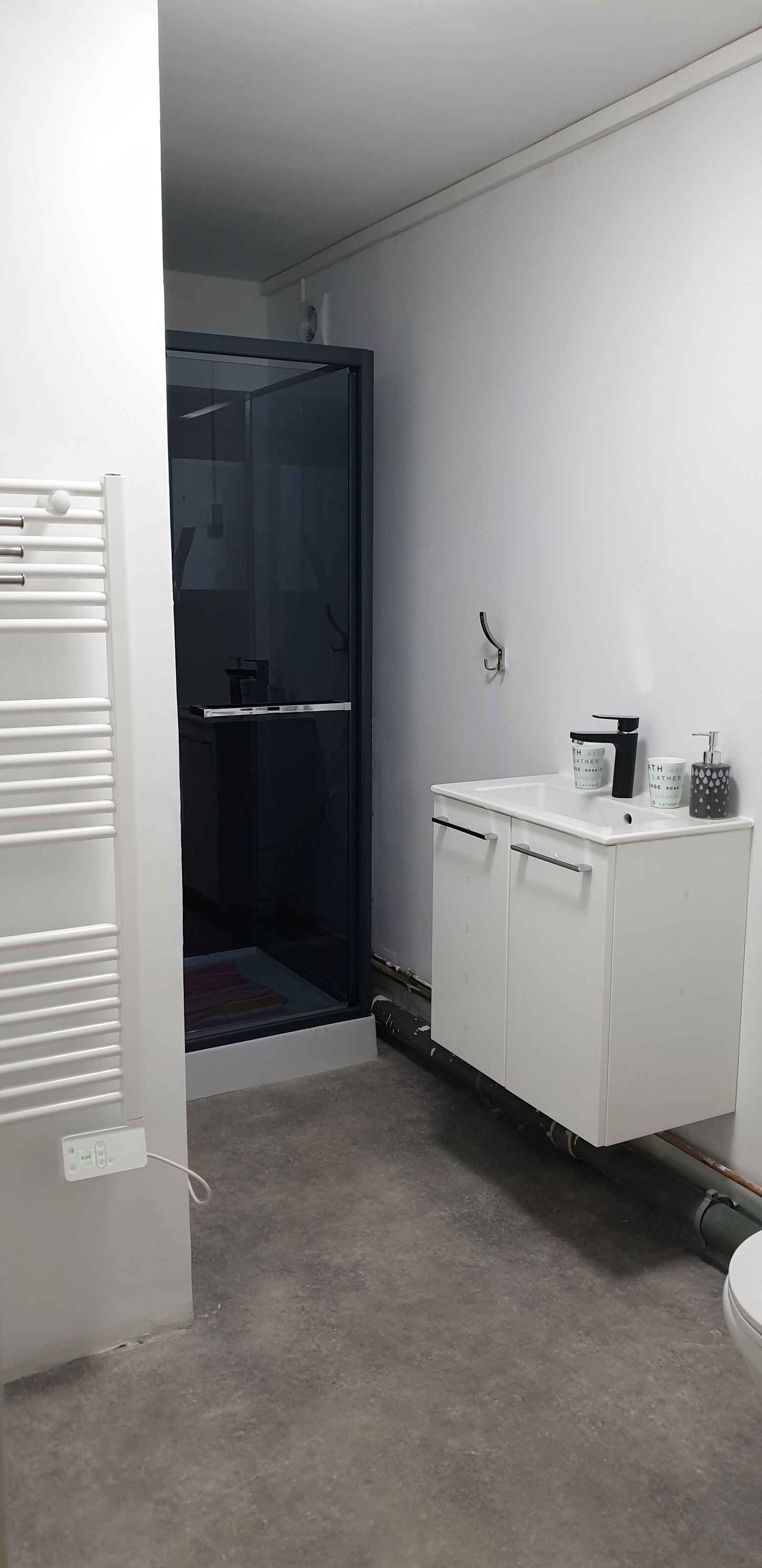 Hemvistelse Vendegies-sur-Écaillon 234345