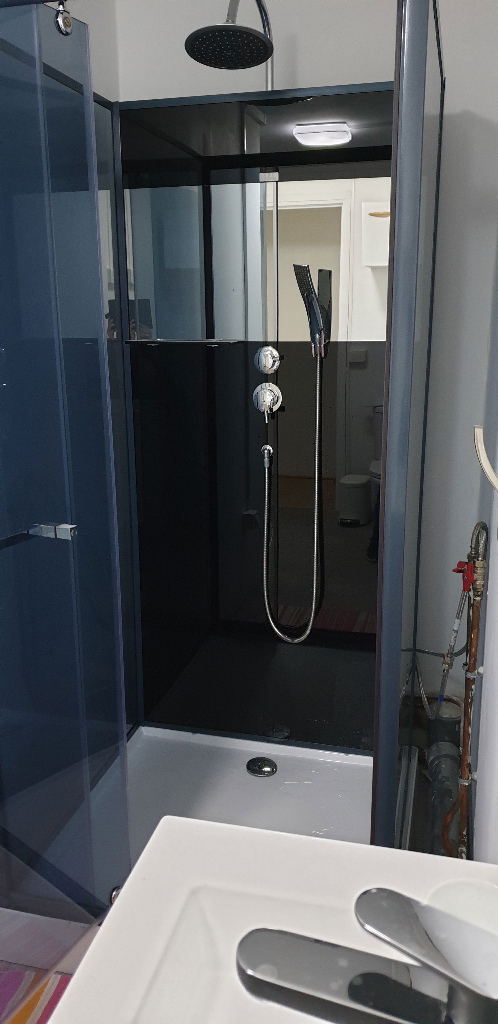 Hemvistelse Vendegies-sur-Écaillon 234345