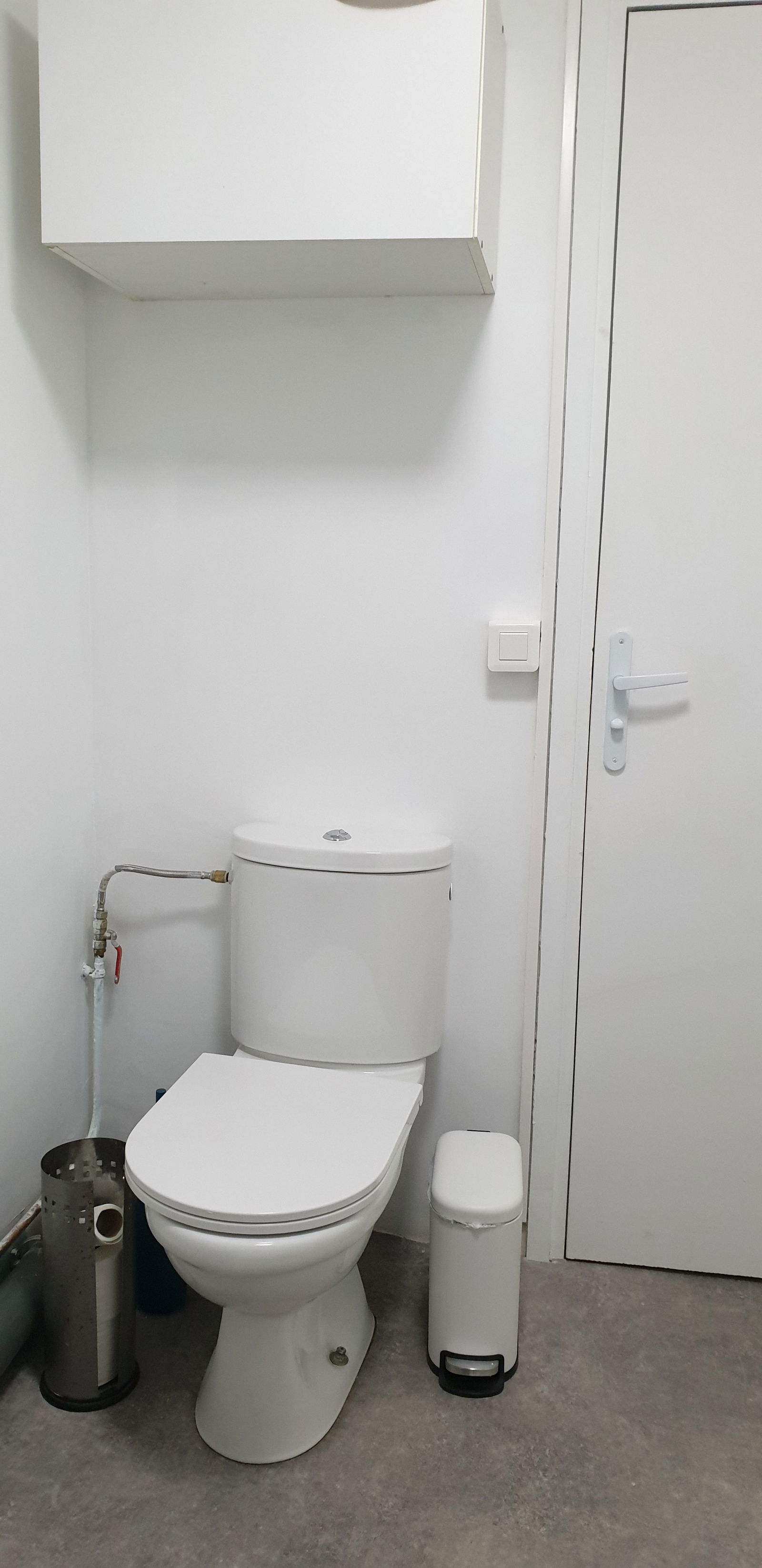 Hemvistelse Vendegies-sur-Écaillon 234345
