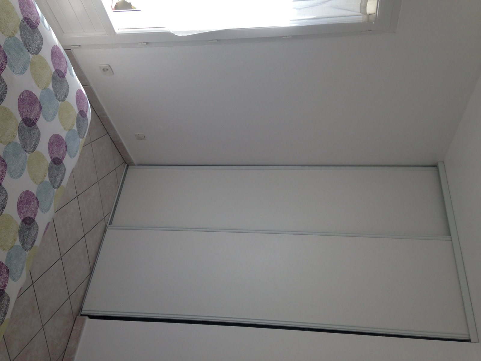 Hemvistelse Cuers 132557