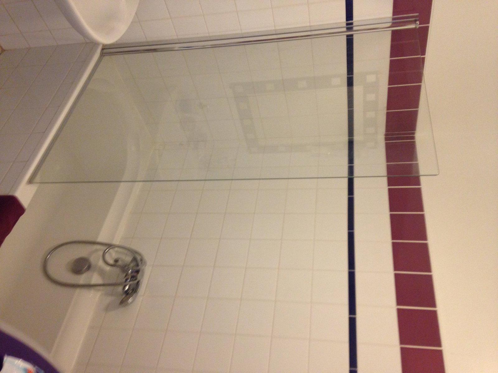 Hemvistelse Cuers 132557