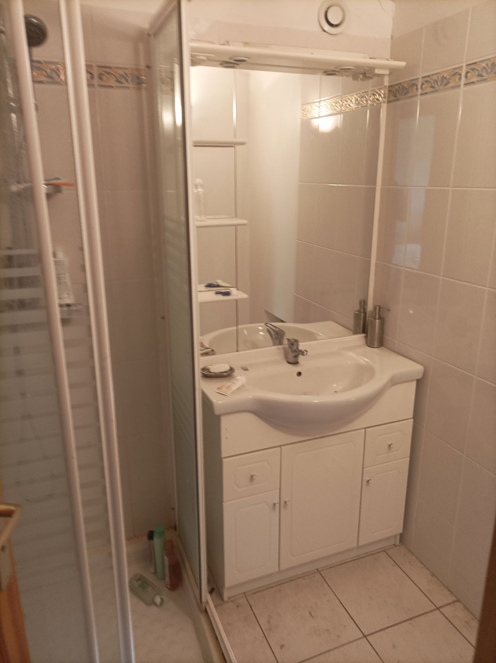 Hemvistelse Avignonet-Lauragais 385658