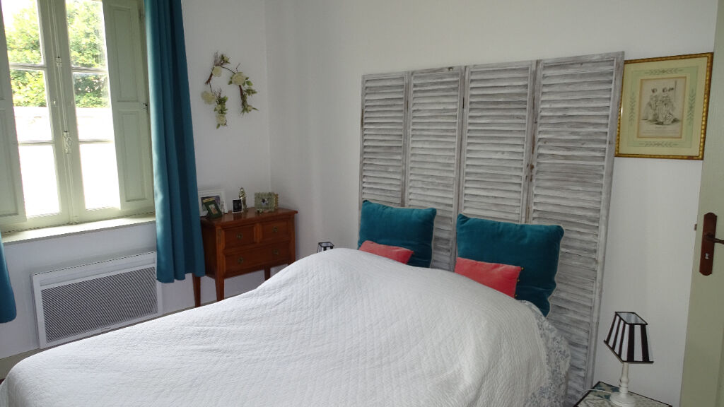 Homestay Carcassonne 669761