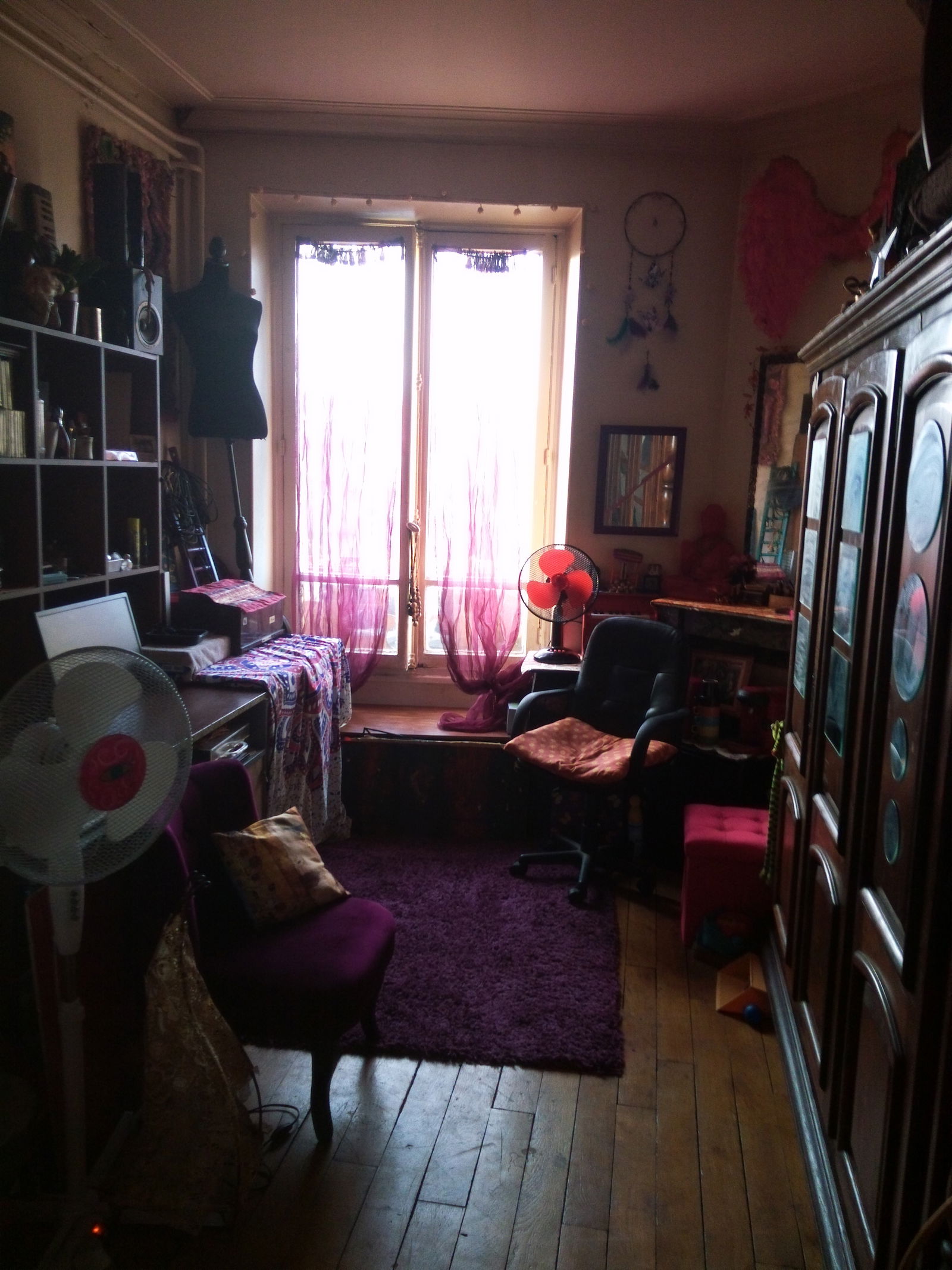 Colocation Corbeil-Essonnes 186865