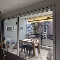 Homestay Nyon 671307