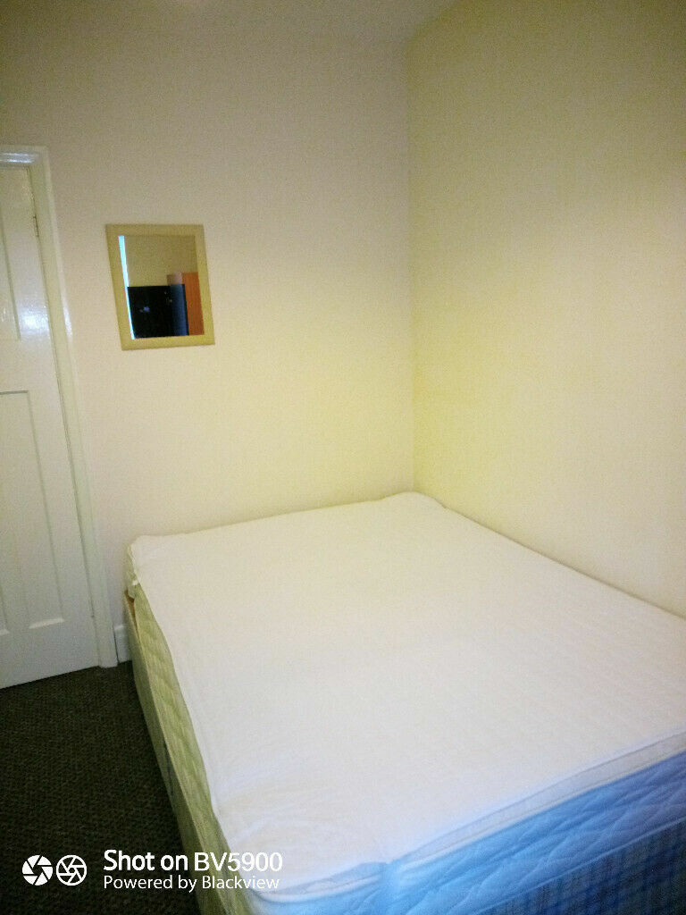 Hemvistelse Newcastle upon Tyne 250832