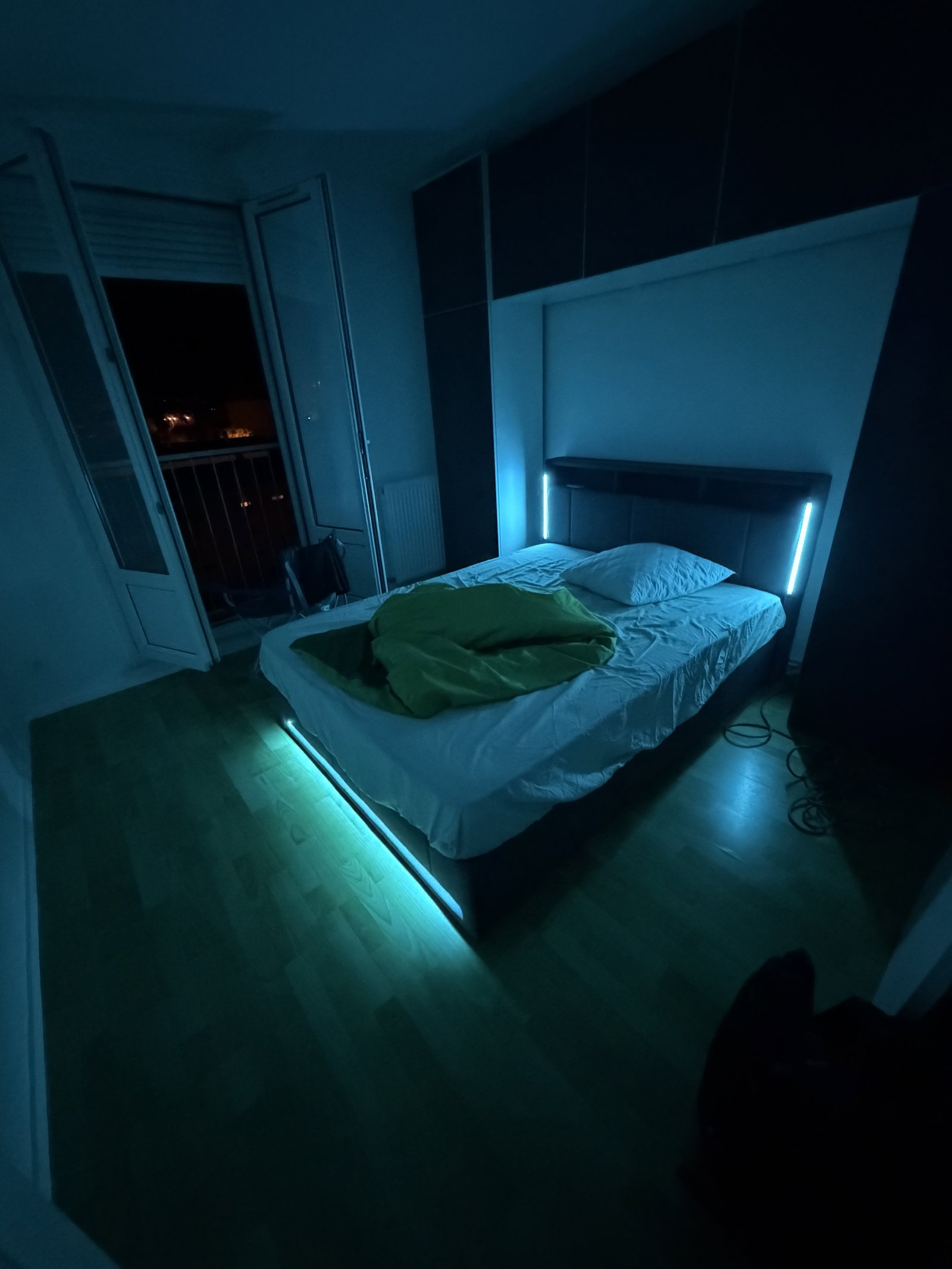 Delat Boende Le Mans 674035