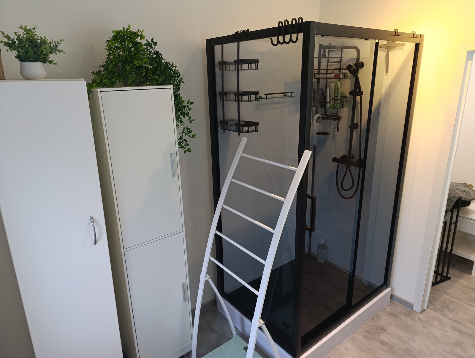 Hemvistelse Arlon 664057