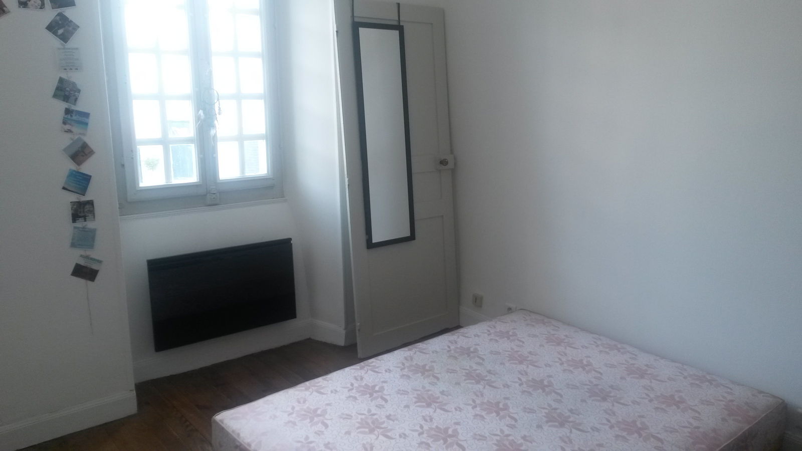 Hemvistelse Tardets-Sorholus 133456