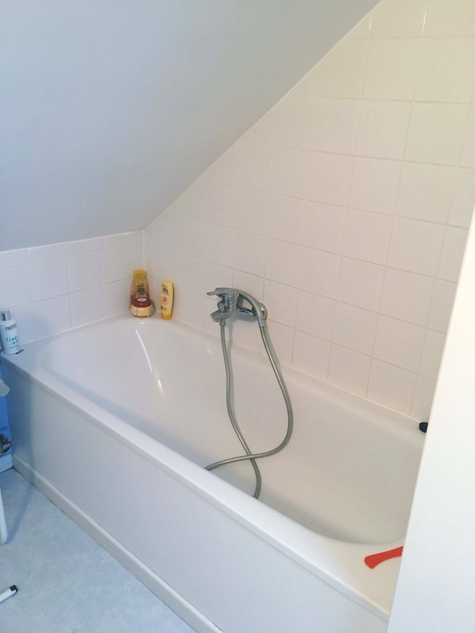 Colocation Etterbeek 153503